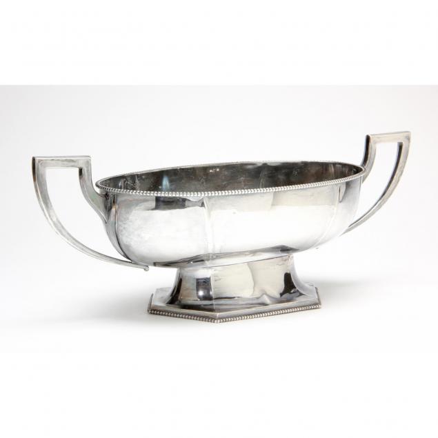 german-sterling-silver-centerpiece