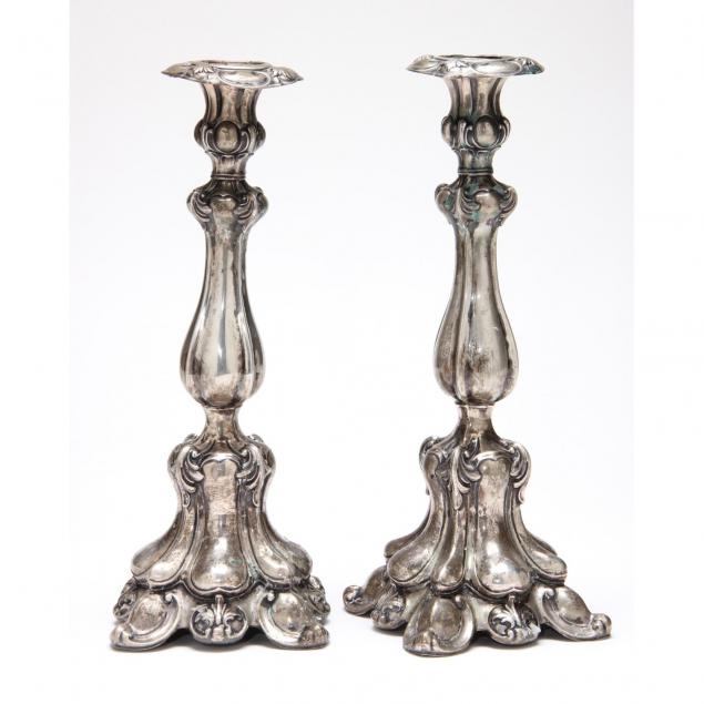 pair-of-german-silver-baroque-style-candlesticks