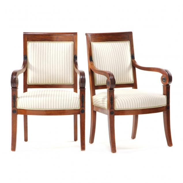 pair-of-louis-philipe-fauteuil