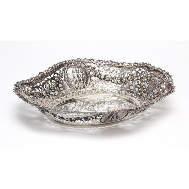 german-silver-basket