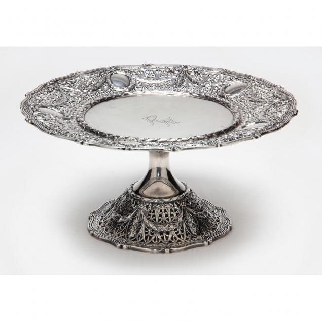 shreve-co-sterling-silver-tazza