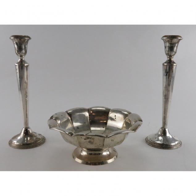 sterling-silver-table-ornaments