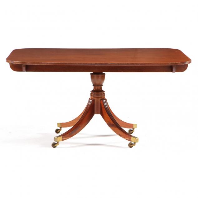regency-tilt-top-dining-table