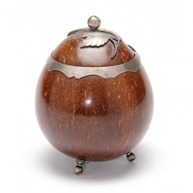 antique-coconut-caddy