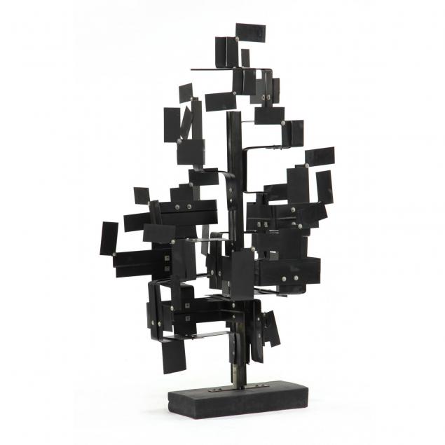 mid-century-brutalist-sculpture