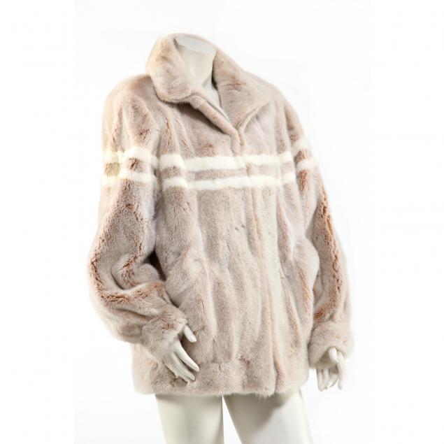 canadian-mink-jacket-revillon-boutique