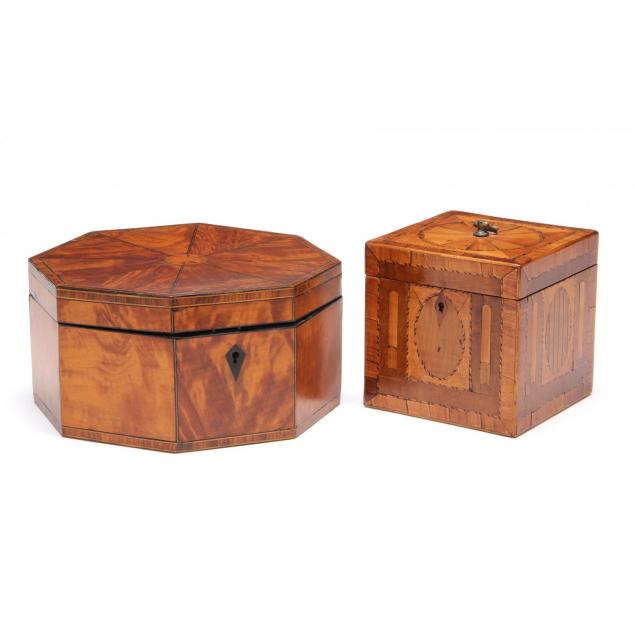 two-antique-inlaid-boxes
