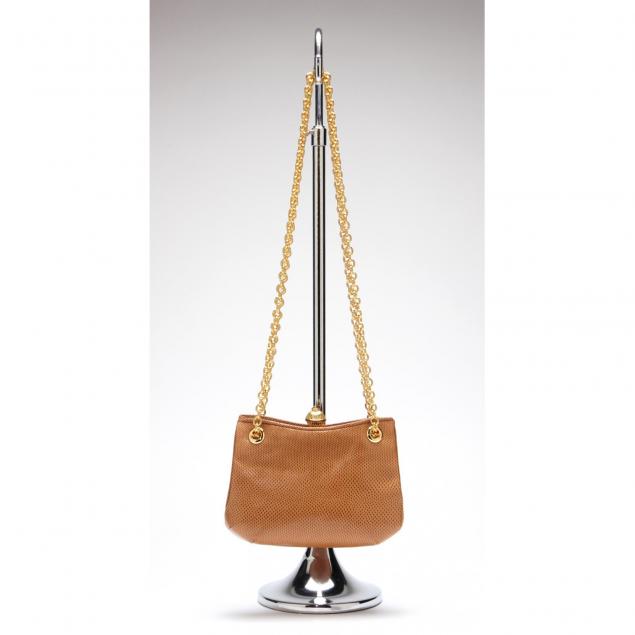 flan-karung-shoulder-bag-judith-leiber