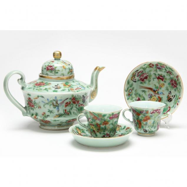 chinese-export-porcelain-ta-te-a-ta-te-tea-set
