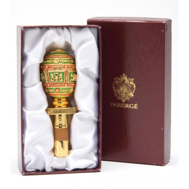 faberge-collection-bottle-stopper