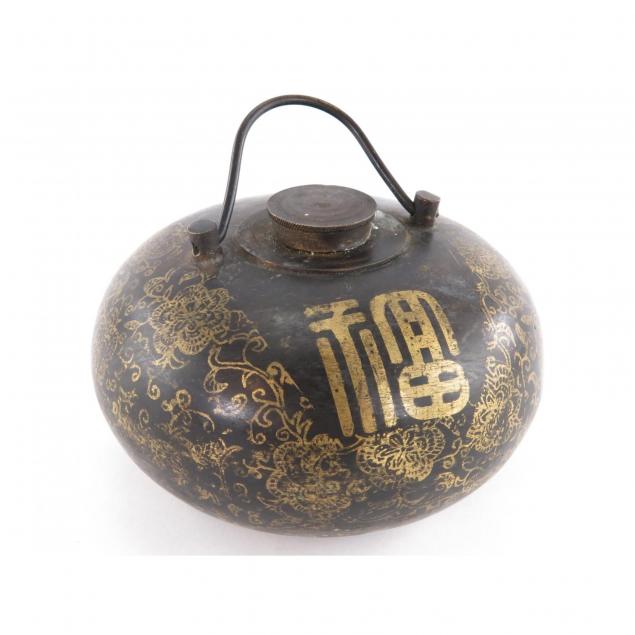 chinese-bronze-vessel