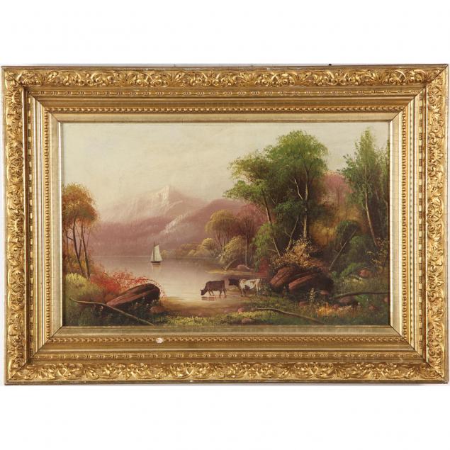 hudson-river-landscape-19th-century