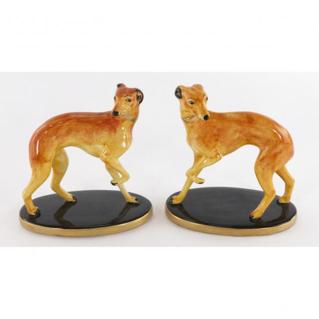 pair-of-chelsea-house-porcelain-figures-of-whippets