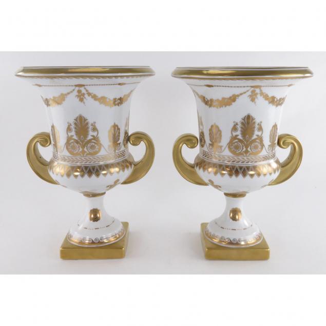 pair-of-chelsea-house-porcelain-mantel-urns