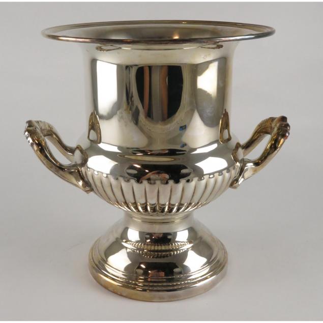 newburyport-silver-plate-champagne-urn