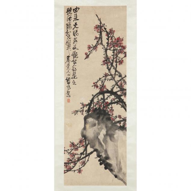 chinese-scroll-painting