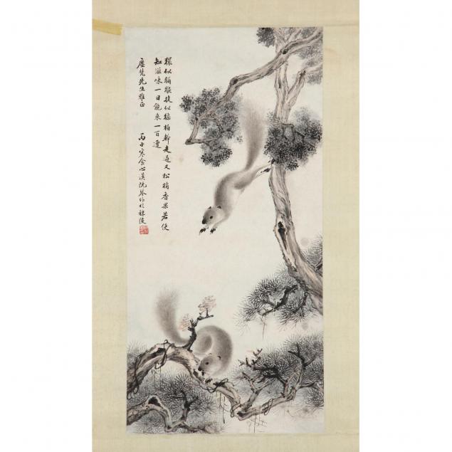 chinese-scroll-painting