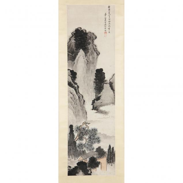 chinese-scroll-painting