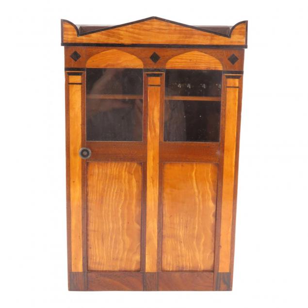 continental-inlaid-diminutive-cabinet