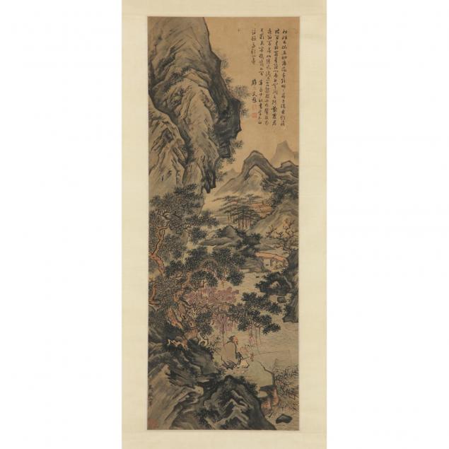 chinese-landscape-scroll