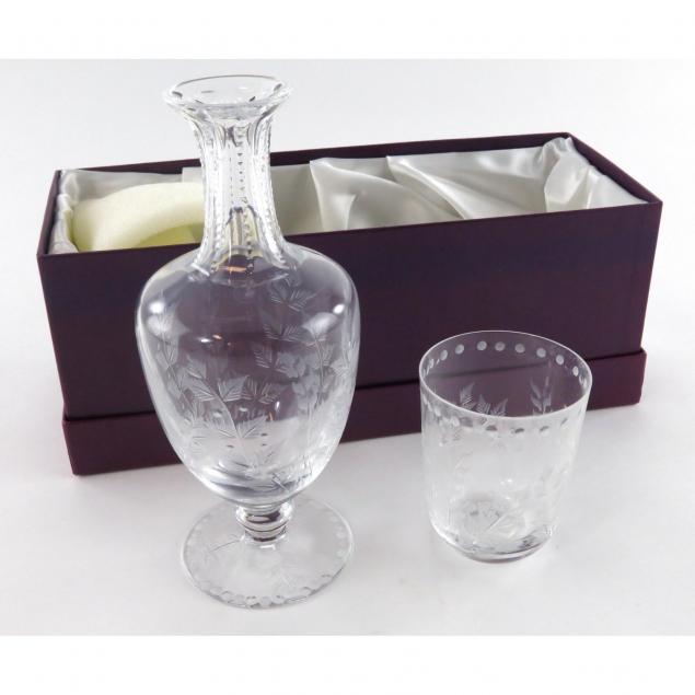 william-yeoward-crystal-fern-carafe-and-glasses