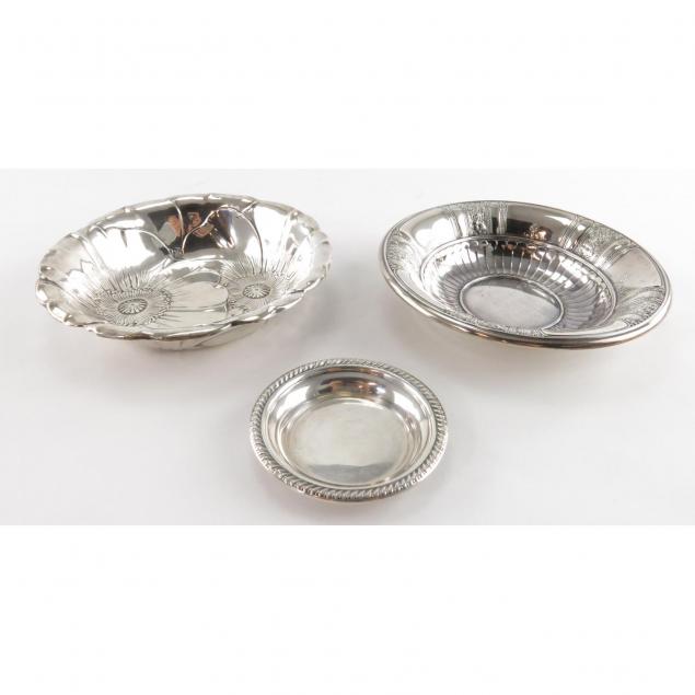 three-pieces-of-american-sterling-silver