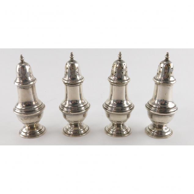 set-of-four-wallace-sterling-silver-shakers
