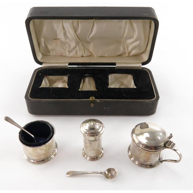 english-cased-condiment-set