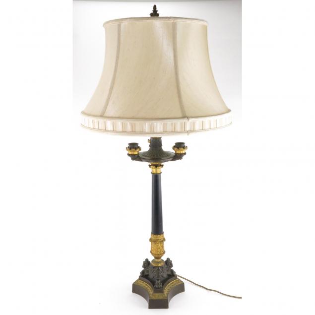 greek-revival-style-table-lamp
