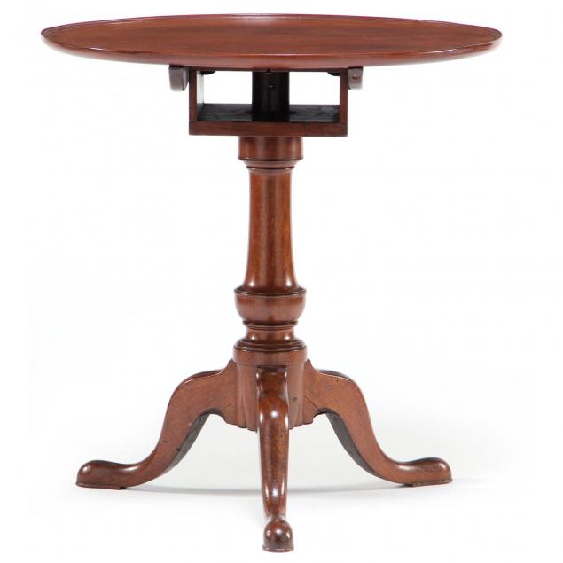 virginia-queen-anne-tilt-top-tea-table