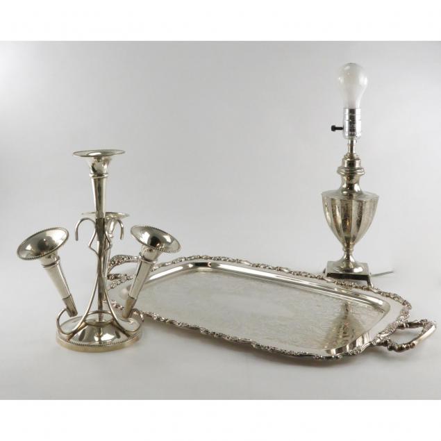 three-silver-plate-accessories