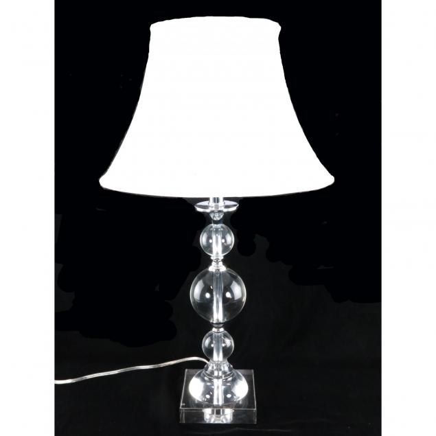 lead-crystal-stacked-orb-table-lamp