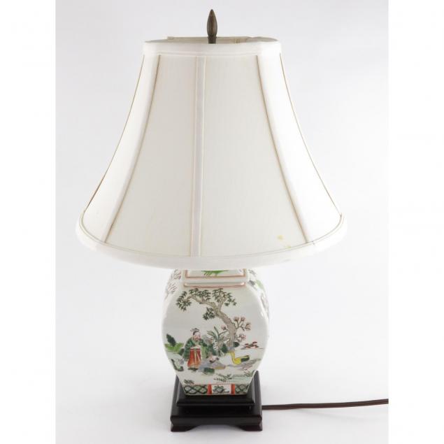 chinese-handpainted-table-lamp