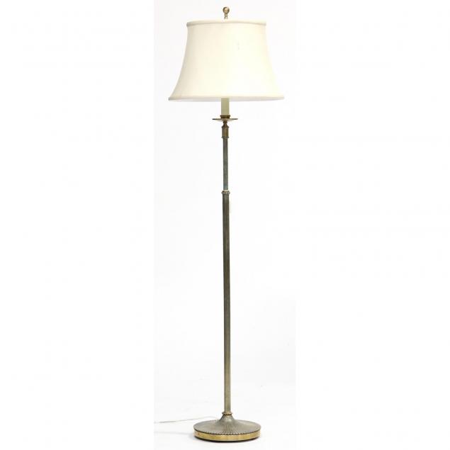 visual-comfort-company-floor-lamp