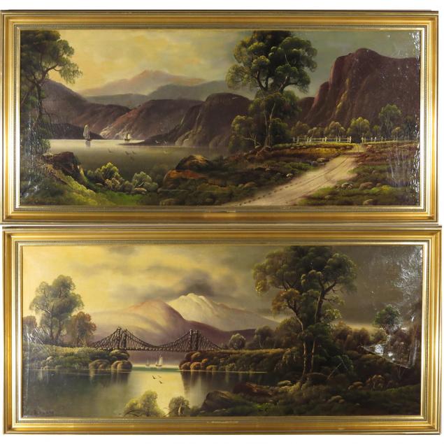 pair-of-hudson-river-landscapes