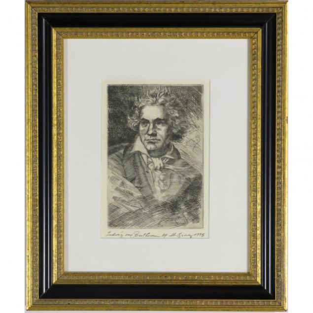 ludwig-von-beethoven-portrait-etching