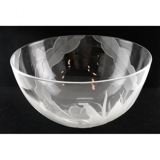 dorothy-c-thorpe-art-deco-bowl