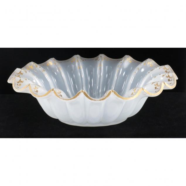 fine-victorian-opalescent-center-bowl