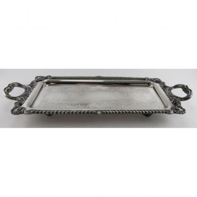 w-s-blackinton-georgian-shell-silver-plate-tray