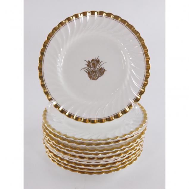 10-minton-s-china-luncheon-plates