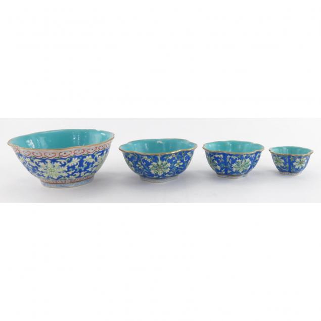 set-of-four-chinese-porcelain-graduated-bowls