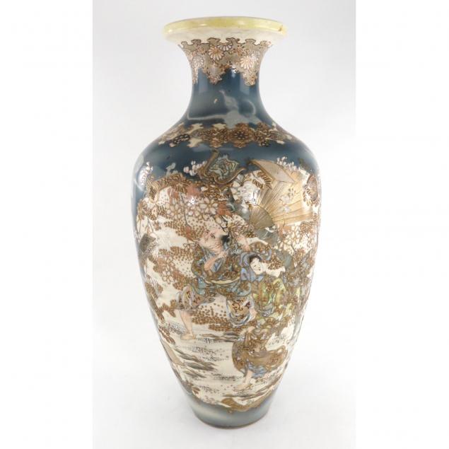 large-moriage-vase