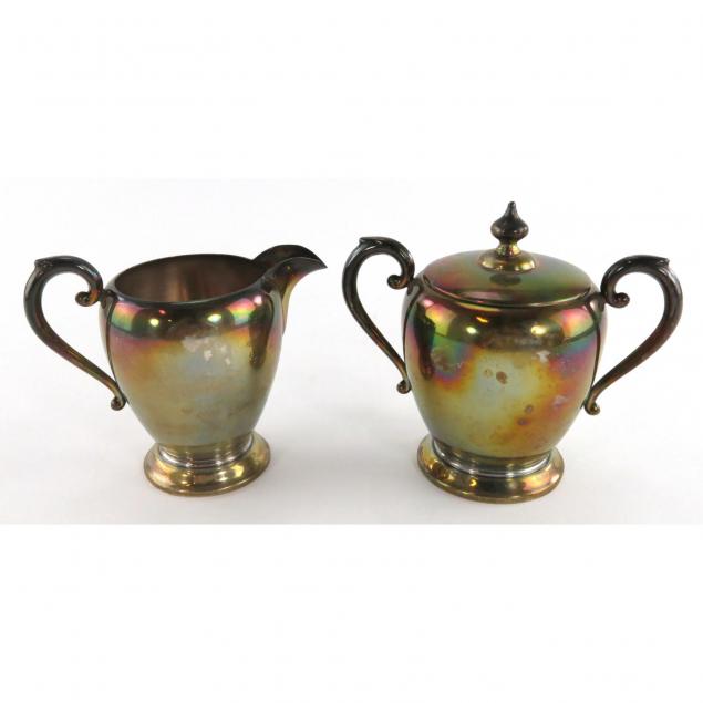 preisner-sterling-silver-creamer-and-lidded-sugar