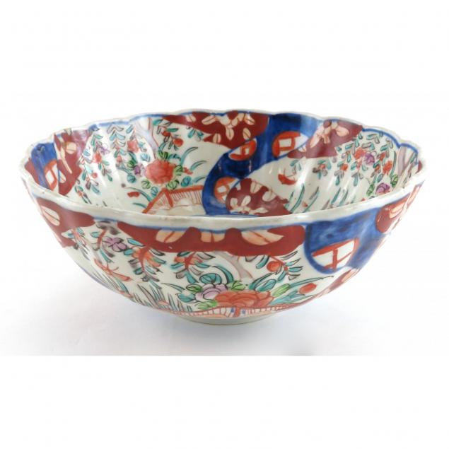 japanese-imari-bowl