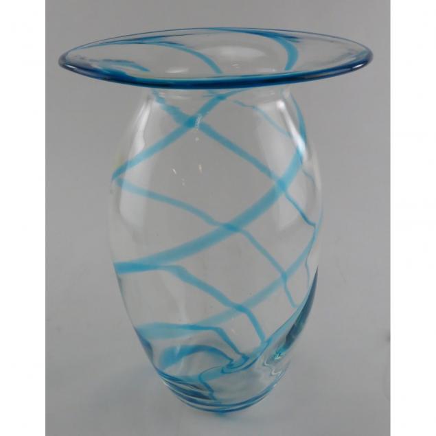cenedese-giovanni-art-glass-vase