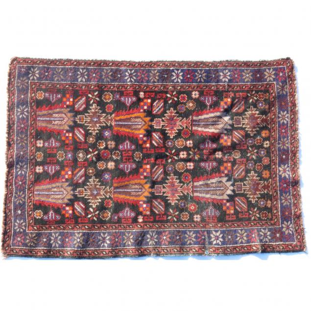 north-west-persian-tribal-area-rug