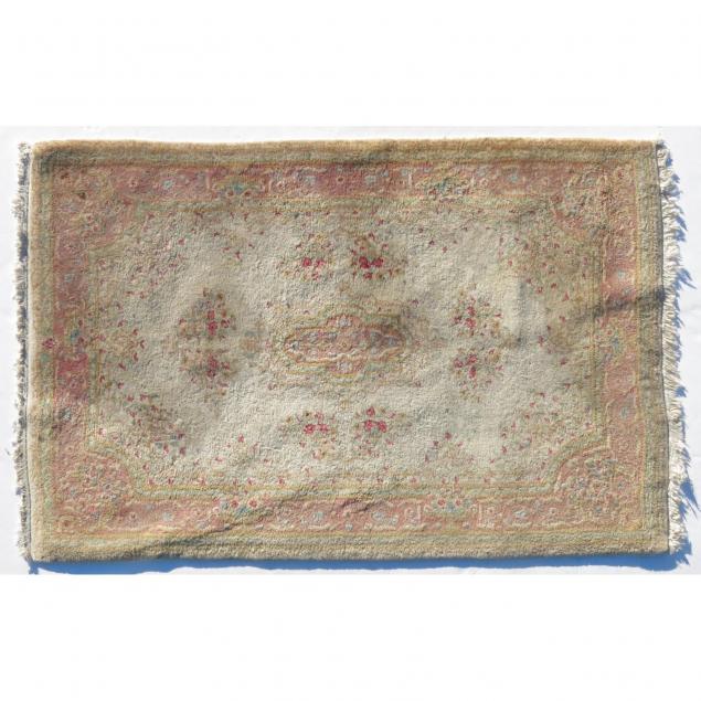 kerman-area-rug