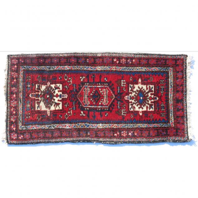 persian-karadje-area-rug