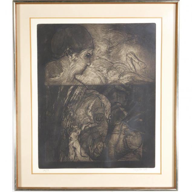 drypoint-etching-of-figures