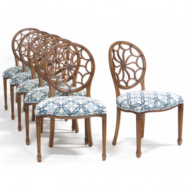 set-of-six-woodbridge-neoclassical-style-dining-chairs